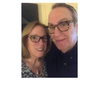 Meet your Posher, Barb